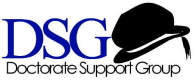 DSG