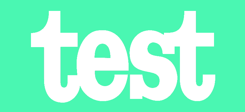 Test Listing 11