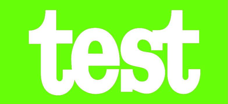 Test Listing 10