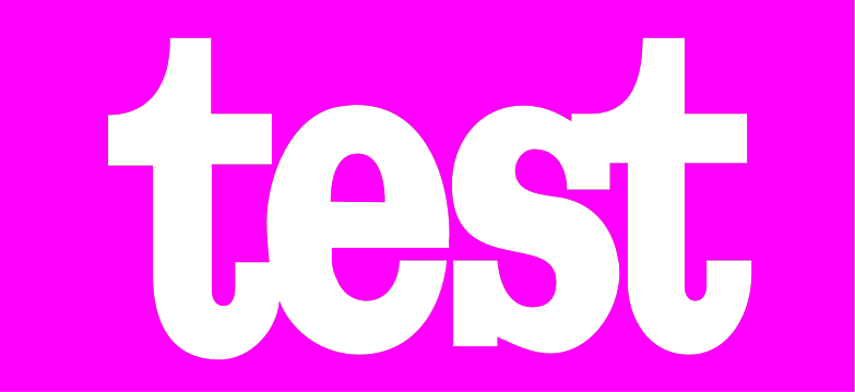 Test Listing 9