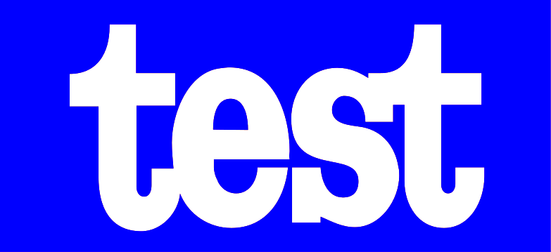 Test Listing 12