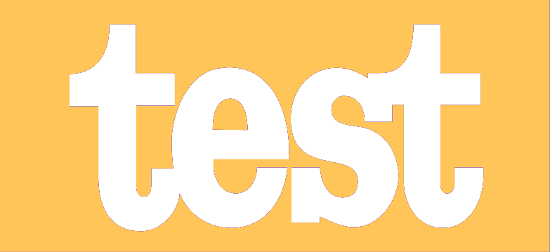 Test Listing 13