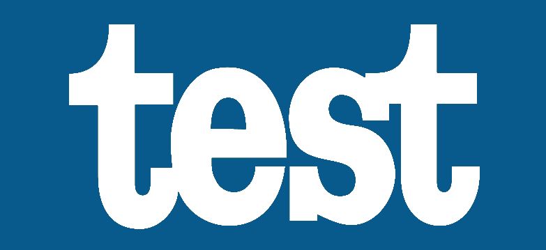 Test Listing 16 - Image Slider