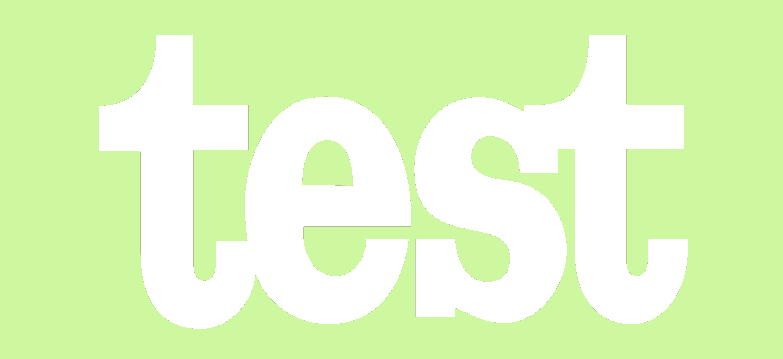 Test Listing 3