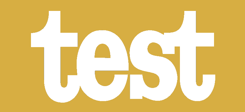 Test Listing 16 - Image Slider