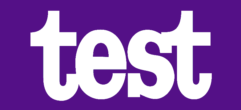 Test Listing 6